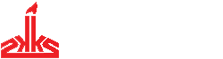 Keck Seng (Malaysia) Berhad